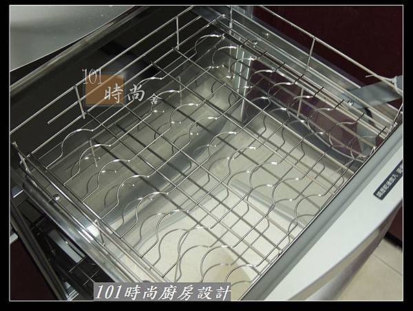 @L字型廚房設計 廚具工廠直營  作品分享：楊梅丁公館(89).JPG