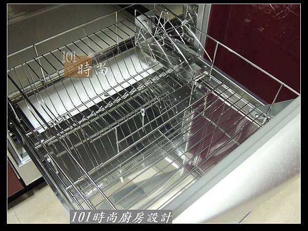 @L字型廚房設計 廚具工廠直營  作品分享：楊梅丁公館(91).JPG