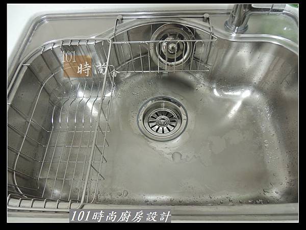 @L字型廚房設計 廚具工廠直營  作品分享：楊梅丁公館(106).JPG