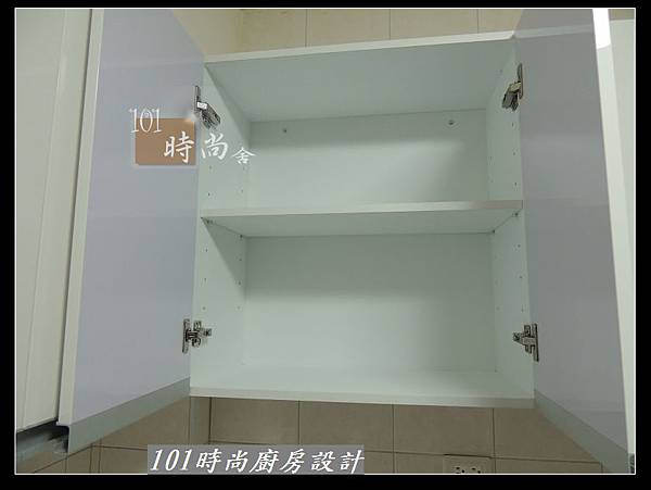 @L字型廚房設計 廚具工廠直營  作品分享：楊梅丁公館(122).JPG