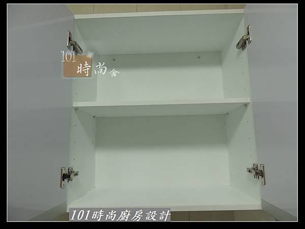 @L字型廚房設計 廚具工廠直營  作品分享：楊梅丁公館(123).JPG