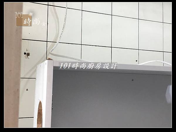 @不鏽鋼檯面一字廚房設計 廚具工廠直營 作品分享:德惠街陳公館(5).JPG @不鏽鋼檯面一字廚房設計 廚具工廠直營 作品分享:德惠街陳公館(5).JPG