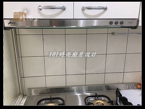 @不鏽鋼檯面一字廚房設計 廚具工廠直營 作品分享:德惠街陳公館(52).JPG @不鏽鋼檯面一字廚房設計 廚具工廠直營 作品分享:德惠街陳公館(52).JPG