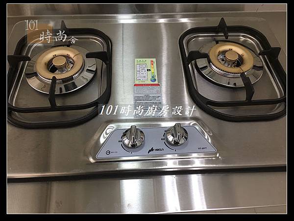 @不鏽鋼檯面一字廚房設計 廚具工廠直營 作品分享:德惠街陳公館(83).JPG @不鏽鋼檯面一字廚房設計 廚具工廠直營 作品分享:德惠街陳公館(83).JPG