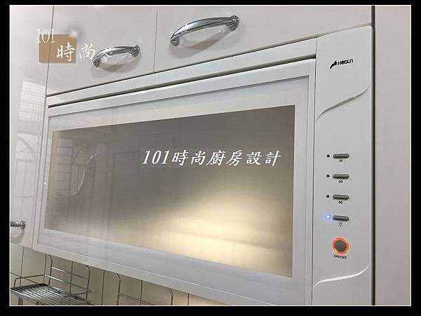 @不鏽鋼檯面一字廚房設計 廚具工廠直營 作品分享:德惠街陳公館(107).JPG @不鏽鋼檯面一字廚房設計 廚具工廠直營 作品分享:德惠街陳公館(107).JPG