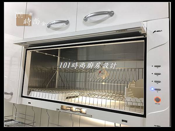 @不鏽鋼檯面一字廚房設計 廚具工廠直營 作品分享:德惠街陳公館(109).JPG @不鏽鋼檯面一字廚房設計 廚具工廠直營 作品分享:德惠街陳公館(109).JPG