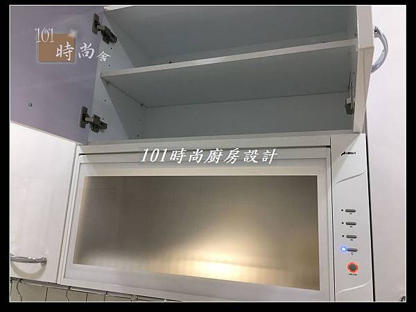 @不鏽鋼檯面一字廚房設計 廚具工廠直營 作品分享:德惠街陳公館(110).JPG @不鏽鋼檯面一字廚房設計 廚具工廠直營 作品分享:德惠街陳公館(110).JPG