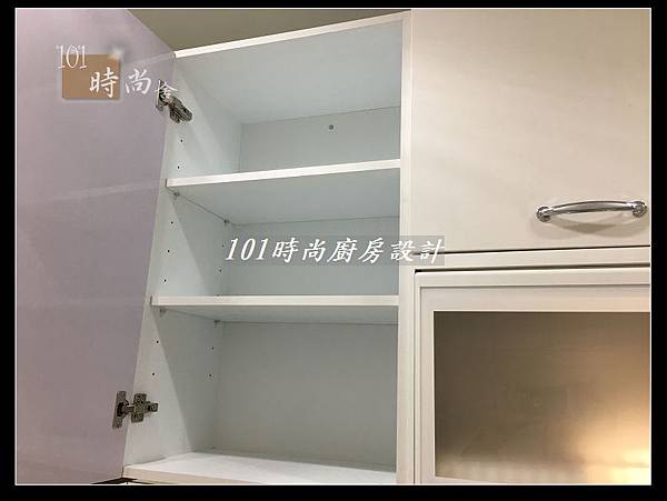 @不鏽鋼檯面一字廚房設計 廚具工廠直營 作品分享:德惠街陳公館(112).JPG @不鏽鋼檯面一字廚房設計 廚具工廠直營 作品分享:德惠街陳公館(112).JPG