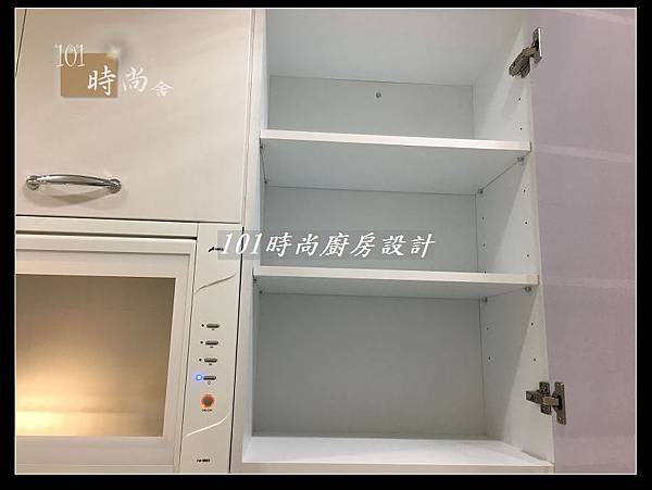 @不鏽鋼檯面一字廚房設計 廚具工廠直營 作品分享:德惠街陳公館(111).JPG @不鏽鋼檯面一字廚房設計 廚具工廠直營 作品分享:德惠街陳公館(111).JPG