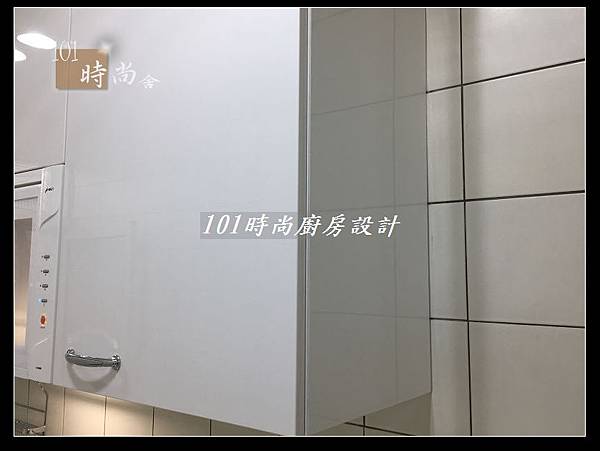 @不鏽鋼檯面一字廚房設計 廚具工廠直營  作品分享：德惠街陳公館(149).JPG