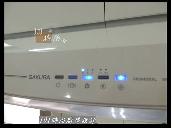 @不鏽鋼檯面一字廚房設計 廚具工廠直營 作品分享:松山路劉公館(39).jpg @不鏽鋼檯面一字廚房設計 廚具工廠直營 作品分享:松山路劉公館(39).jpg