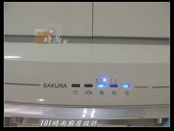 @不鏽鋼檯面一字廚房設計 廚具工廠直營 作品分享:松山路劉公館(37).jpg @不鏽鋼檯面一字廚房設計 廚具工廠直營 作品分享:松山路劉公館(37).jpg