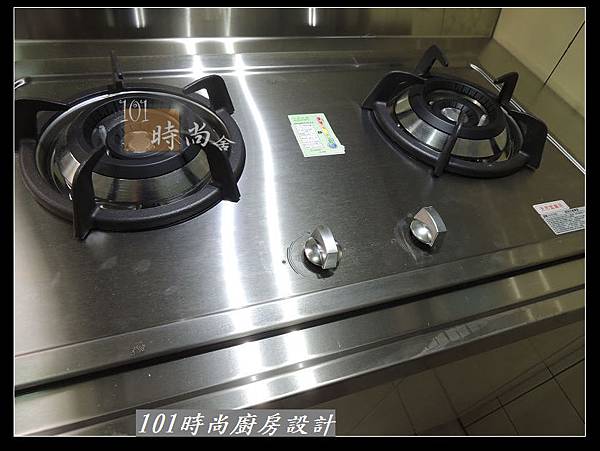@不鏽鋼檯面一字廚房設計 廚具工廠直營 作品分享:松山路劉公館(45).jpg @不鏽鋼檯面一字廚房設計 廚具工廠直營 作品分享:松山路劉公館(45).jpg