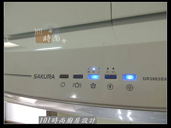 @不鏽鋼檯面一字廚房設計 廚具工廠直營 作品分享:松山路劉公館(38).jpg @不鏽鋼檯面一字廚房設計 廚具工廠直營 作品分享:松山路劉公館(38).jpg