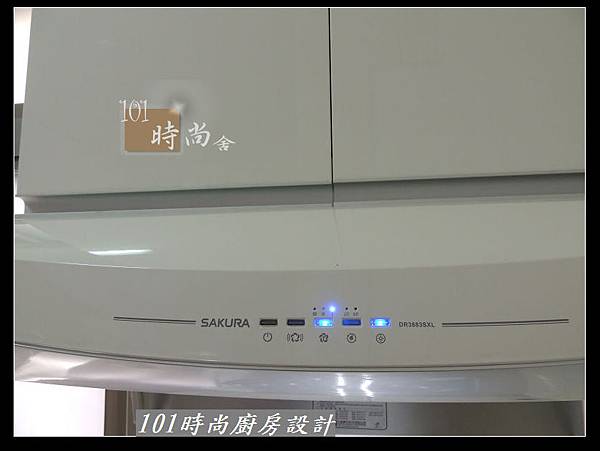 @不鏽鋼檯面一字廚房設計 廚具工廠直營 作品分享:松山路劉公館(40).jpg @不鏽鋼檯面一字廚房設計 廚具工廠直營 作品分享:松山路劉公館(40).jpg