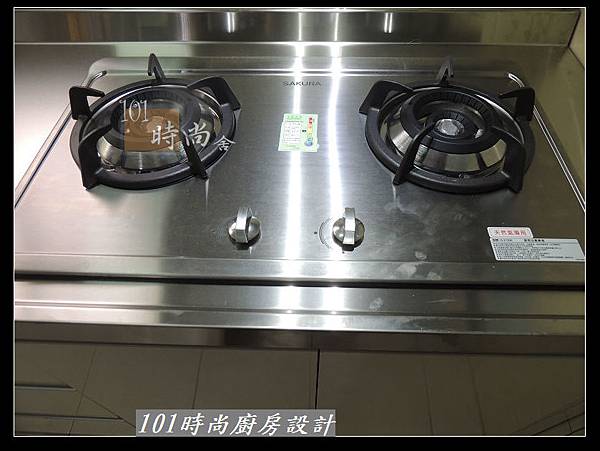 @不鏽鋼檯面一字廚房設計 廚具工廠直營 作品分享:松山路劉公館(43).jpg @不鏽鋼檯面一字廚房設計 廚具工廠直營 作品分享:松山路劉公館(43).jpg