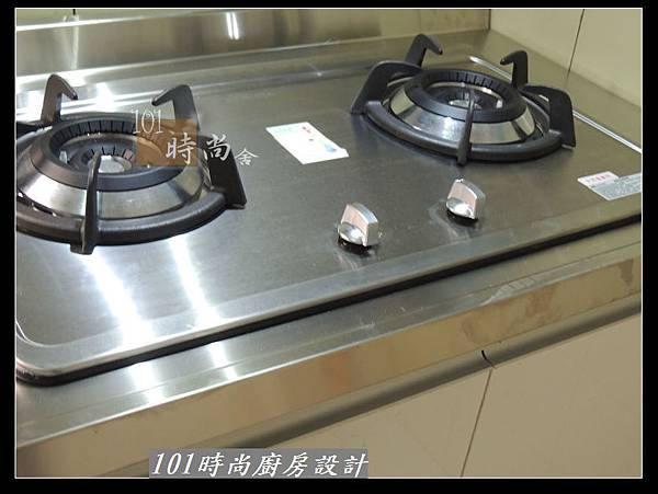 @不鏽鋼檯面一字廚房設計 廚具工廠直營 作品分享:松山路劉公館(48).jpg @不鏽鋼檯面一字廚房設計 廚具工廠直營 作品分享:松山路劉公館(48).jpg