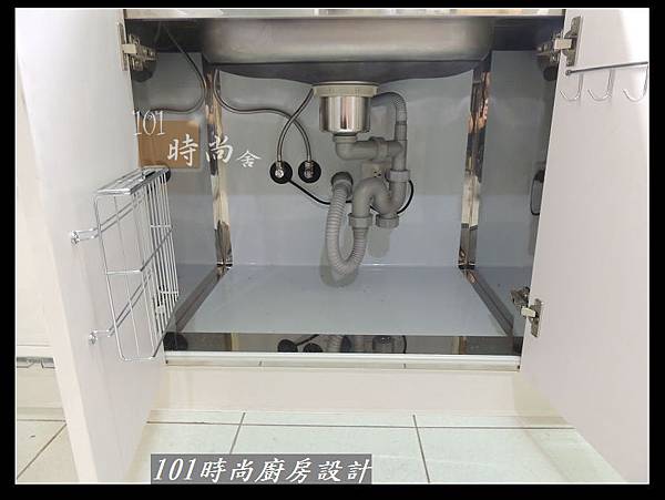 @不鏽鋼檯面一字廚房設計 廚具工廠直營 作品分享:松山路劉公館(53).jpg @不鏽鋼檯面一字廚房設計 廚具工廠直營 作品分享:松山路劉公館(53).jpg