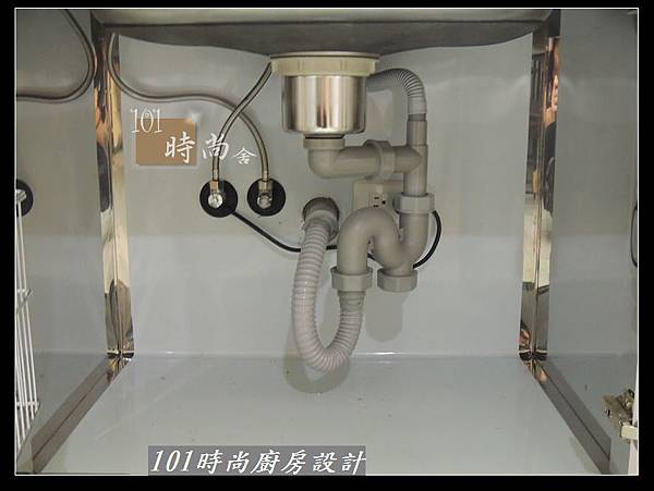 @不鏽鋼檯面一字廚房設計 廚具工廠直營 作品分享:松山路劉公館(54).jpg @不鏽鋼檯面一字廚房設計 廚具工廠直營 作品分享:松山路劉公館(54).jpg