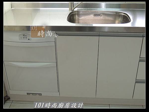 @不鏽鋼檯面一字廚房設計 廚具工廠直營 作品分享:松山路劉公館(56).jpg @不鏽鋼檯面一字廚房設計 廚具工廠直營 作品分享:松山路劉公館(56).jpg