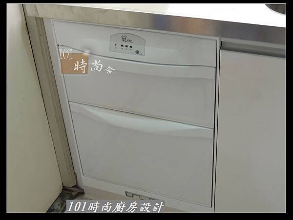@不鏽鋼檯面一字廚房設計 廚具工廠直營 作品分享:松山路劉公館(58).jpg @不鏽鋼檯面一字廚房設計 廚具工廠直營 作品分享:松山路劉公館(58).jpg