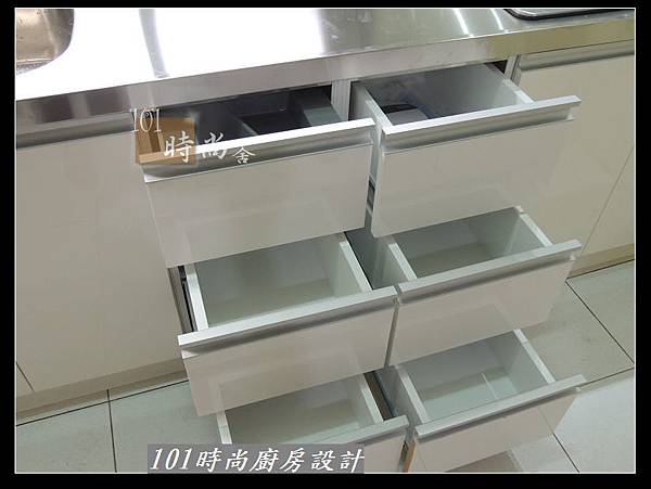 @不鏽鋼檯面一字廚房設計 廚具工廠直營 作品分享:松山路劉公館(63).jpg @不鏽鋼檯面一字廚房設計 廚具工廠直營 作品分享:松山路劉公館(63).jpg
