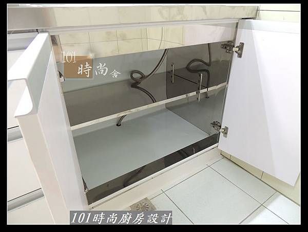 @不鏽鋼檯面一字廚房設計 廚具工廠直營 作品分享:松山路劉公館(65).jpg @不鏽鋼檯面一字廚房設計 廚具工廠直營 作品分享:松山路劉公館(65).jpg