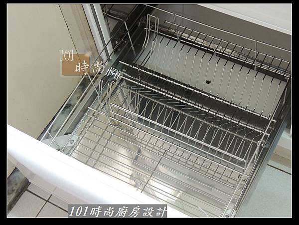 @不鏽鋼檯面一字廚房設計 廚具工廠直營 作品分享:松山路劉公館(62).jpg @不鏽鋼檯面一字廚房設計 廚具工廠直營 作品分享:松山路劉公館(62).jpg