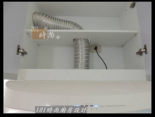 @不鏽鋼檯面一字廚房設計 廚具工廠直營 作品分享:松山路劉公館(66).jpg @不鏽鋼檯面一字廚房設計 廚具工廠直營 作品分享:松山路劉公館(66).jpg