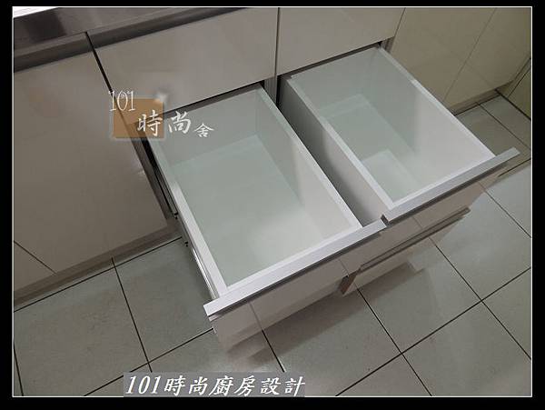 @不鏽鋼檯面一字廚房設計 廚具工廠直營 作品分享:松山路劉公館(64).jpg @不鏽鋼檯面一字廚房設計 廚具工廠直營 作品分享:松山路劉公館(64).jpg