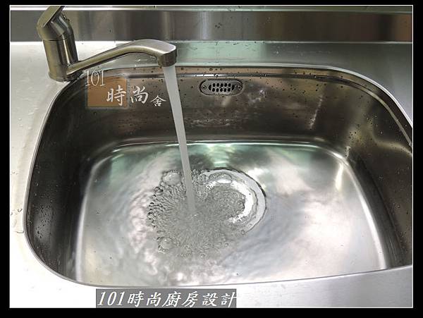 @不鏽鋼檯面一字廚房設計 廚具工廠直營 作品分享:松山路劉公館(67).jpg @不鏽鋼檯面一字廚房設計 廚具工廠直營 作品分享:松山路劉公館(67).jpg