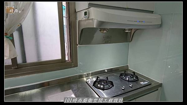 @不鏽鋼檯面一字廚房設計 廚具工廠直營 作品分享:松山路劉公館(75).JPG @不鏽鋼檯面一字廚房設計 廚具工廠直營 作品分享:松山路劉公館(75).JPG