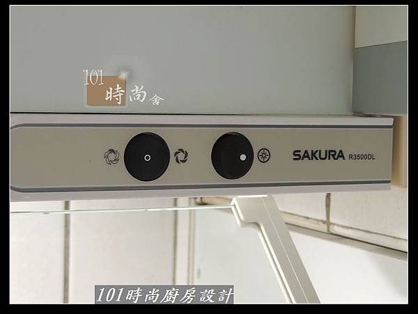 @人造石檯面一字廚房設計 廚具工廠直營 作品分享:三重羅公館(41).jpg @人造石檯面一字廚房設計 廚具工廠直營 作品分享:三重羅公館(41).jpg