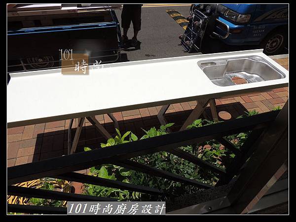 @一字廚房設計 廚具工廠直營 作品分享:新竹武陵路劉公館(10).jpg @一字廚房設計 廚具工廠直營 作品分享:新竹武陵路劉公館(10).jpg