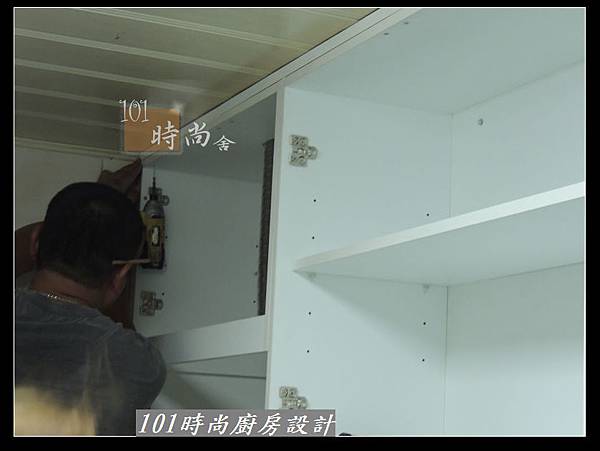 @一字廚房設計 廚具工廠直營 作品分享:新竹武陵路劉公館(15).jpg @一字廚房設計 廚具工廠直營 作品分享:新竹武陵路劉公館(15).jpg