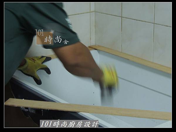 @一字廚房設計 廚具工廠直營 作品分享:新竹武陵路劉公館(19).jpg @一字廚房設計 廚具工廠直營 作品分享:新竹武陵路劉公館(19).jpg