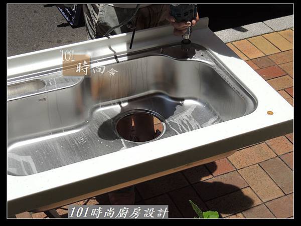 @一字廚房設計 廚具工廠直營 作品分享:新竹武陵路劉公館(14).jpg @一字廚房設計 廚具工廠直營 作品分享:新竹武陵路劉公館(14).jpg