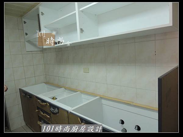 @一字廚房設計 廚具工廠直營 作品分享:新竹武陵路劉公館(18).jpg @一字廚房設計 廚具工廠直營 作品分享:新竹武陵路劉公館(18).jpg