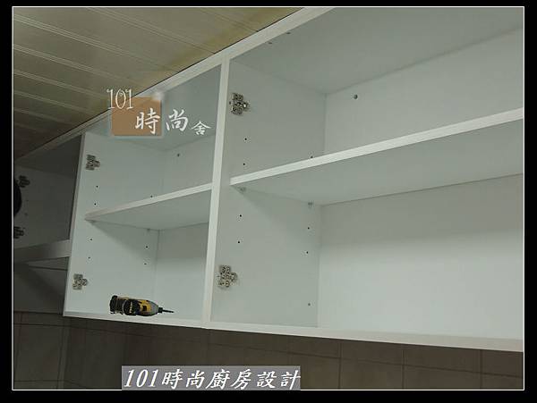 @一字廚房設計 廚具工廠直營 作品分享:新竹武陵路劉公館(17).jpg @一字廚房設計 廚具工廠直營 作品分享:新竹武陵路劉公館(17).jpg