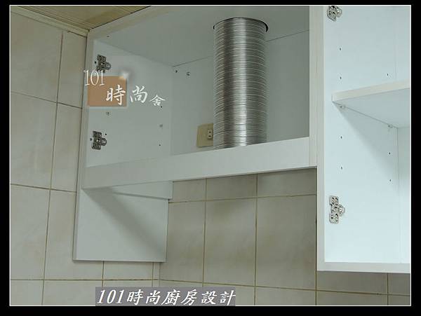 @一字廚房設計 廚具工廠直營 作品分享:新竹武陵路劉公館(21).jpg @一字廚房設計 廚具工廠直營 作品分享:新竹武陵路劉公館(21).jpg