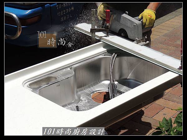 @一字廚房設計 廚具工廠直營 作品分享:新竹武陵路劉公館(25).jpg @一字廚房設計 廚具工廠直營 作品分享:新竹武陵路劉公館(25).jpg
