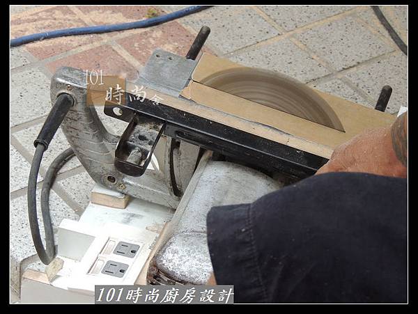 @一字廚房設計 廚具工廠直營 作品分享:新竹武陵路劉公館(30).jpg @一字廚房設計 廚具工廠直營 作品分享:新竹武陵路劉公館(30).jpg