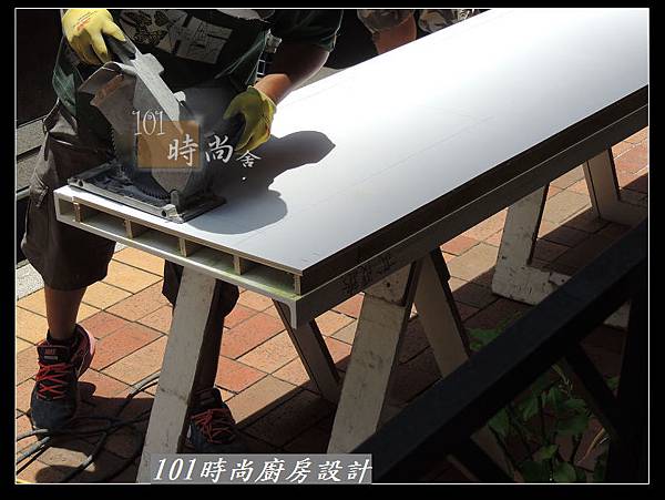 @一字廚房設計 廚具工廠直營 作品分享:新竹武陵路劉公館(32).jpg @一字廚房設計 廚具工廠直營 作品分享:新竹武陵路劉公館(32).jpg