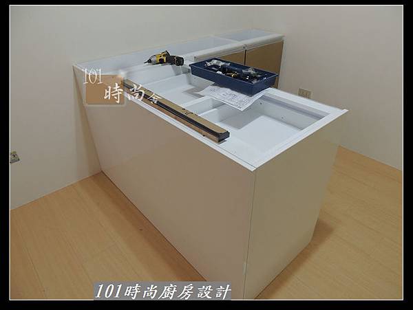  @一字廚房設計 廚具工廠直營 作品分享：新竹武陵路劉公館(33).jpg