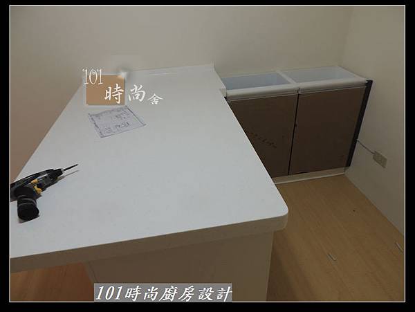  @一字廚房設計 廚具工廠直營 作品分享：新竹武陵路劉公館(45).jpg