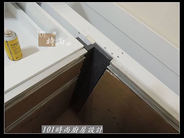  @一字廚房設計 廚具工廠直營 作品分享：新竹武陵路劉公館(44).jpg