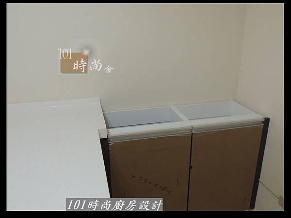  @一字廚房設計 廚具工廠直營 作品分享：新竹武陵路劉公館(46).jpg