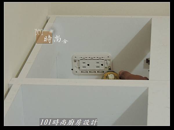  @一字廚房設計 廚具工廠直營 作品分享：新竹武陵路劉公館(43).jpg