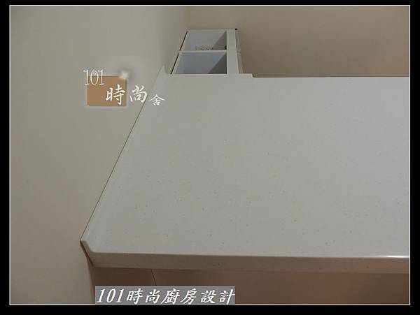  @一字廚房設計 廚具工廠直營 作品分享：新竹武陵路劉公館(48).jpg