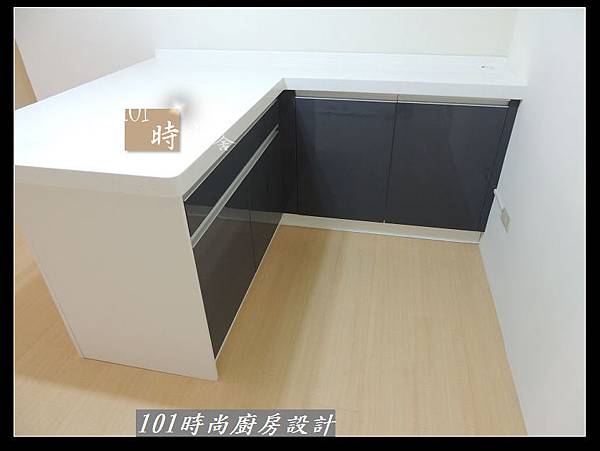  @一字廚房設計 廚具工廠直營 作品分享：新竹武陵路劉公館(55).jpg